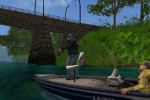 Rapala Pro Fishing (PC)