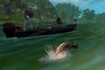 Rapala Pro Fishing (PC)