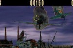 Pearl Harbor The Day of Infamy (PC)