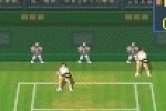 Pat Cash Pro Tennis (Mobile)