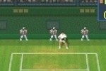 Pat Cash Pro Tennis (Mobile)