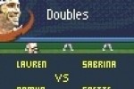 Pat Cash Pro Tennis (Mobile)
