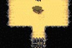 Black Citadel (Mobile)