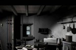 Dark Fall: Lights Out (PC)