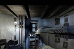 Dark Fall: Lights Out (PC)
