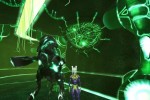 Anarchy Online: Alien Invasion (PC)