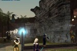 Anarchy Online: Alien Invasion (PC)