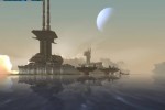 Anarchy Online: Alien Invasion (PC)