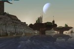 Anarchy Online: Alien Invasion (PC)