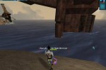 Anarchy Online: Alien Invasion (PC)