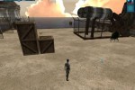 Anarchy Online: Alien Invasion (PC)