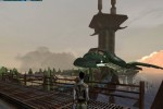 Anarchy Online: Alien Invasion (PC)