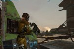 Anarchy Online: Alien Invasion (PC)