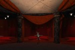 Anarchy Online: Alien Invasion (PC)