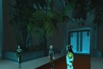 Anarchy Online: Alien Invasion (PC)