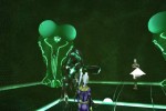 Anarchy Online: Alien Invasion (PC)