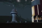 Anarchy Online: Alien Invasion (PC)