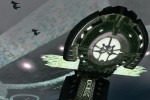 Anarchy Online: Alien Invasion (PC)