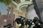 Anarchy Online: Alien Invasion (PC)