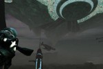 Anarchy Online: Alien Invasion (PC)