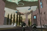 Anarchy Online: Alien Invasion (PC)