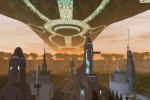 Anarchy Online: Alien Invasion (PC)