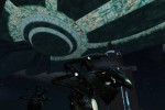 Anarchy Online: Alien Invasion (PC)