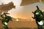 Anarchy Online: Alien Invasion (PC)