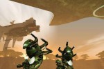 Anarchy Online: Alien Invasion (PC)