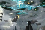 Anarchy Online: Alien Invasion (PC)