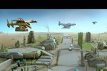 Anarchy Online: Alien Invasion (PC)