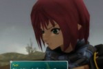 Star Ocean: Till the End of Time (PlayStation 2)