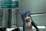 Star Ocean: Till the End of Time (PlayStation 2)