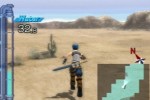 Star Ocean: Till the End of Time (PlayStation 2)