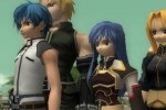 Star Ocean: Till the End of Time (PlayStation 2)