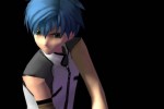 Star Ocean: Till the End of Time (PlayStation 2)