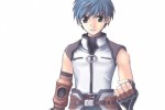 Star Ocean: Till the End of Time (PlayStation 2)