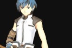 Star Ocean: Till the End of Time (PlayStation 2)