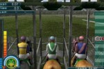 Gallop Racer 2004 (PlayStation 2)