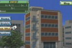 Gallop Racer 2004 (PlayStation 2)