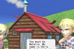 Gallop Racer 2004 (PlayStation 2)