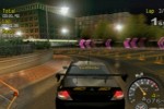 Street Racing Syndicate (PlayStation 2)