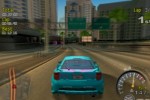 Street Racing Syndicate (PlayStation 2)