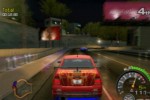 Street Racing Syndicate (PlayStation 2)