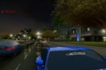 Street Racing Syndicate (PlayStation 2)