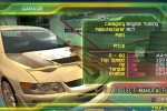 Street Racing Syndicate (PlayStation 2)