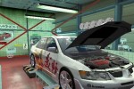 Street Racing Syndicate (PlayStation 2)