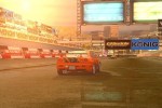 Street Racing Syndicate (PlayStation 2)