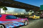 Street Racing Syndicate (PlayStation 2)