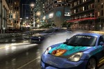 Street Racing Syndicate (PlayStation 2)